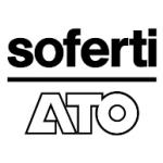 logo ATO(213)