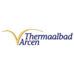 logo Thermaalbad Arcen
