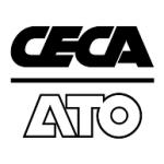 logo ATO(216)
