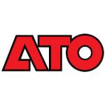 logo ATO