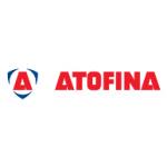logo Atofina