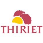 logo Thiriet