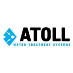 logo Atoll(218)