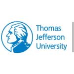 logo Thomas Jefferson University