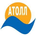 logo Atoll(219)