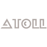 logo Atoll