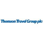 logo Thomson Travel Group