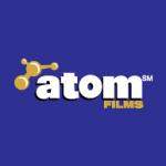 logo Atom Films