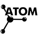 logo Atom
