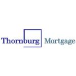 logo Thornburg Mortgage