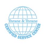 logo Thrane & Thrane(194)
