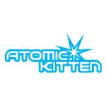 logo Atomic Kitten(221)