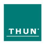 logo Thun(200)