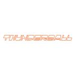 logo Thunderball