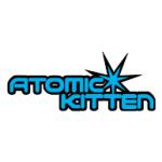 logo Atomic Kitten