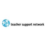 logo Teacher Support Network