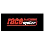 logo Atomic Race System