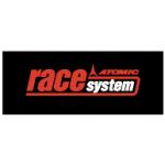 logo Atomic Race System