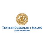 logo Teaterhogskolan I Malmo