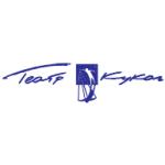 logo Teatr Kukol Ekaterinburg