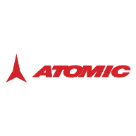 logo Atomic(220)