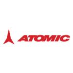 logo Atomic(220)