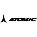 logo Atomic