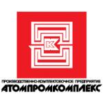 logo Atompromcomplex