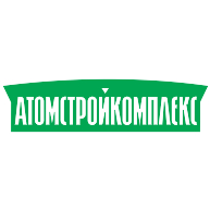 logo Atomstrojcomplex