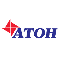 logo Aton(225)