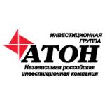 logo Aton