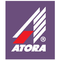 logo Atora