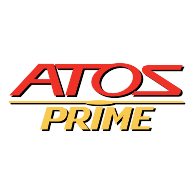 logo Atos Prime