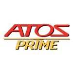 logo Atos Prime