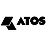 logo Atos