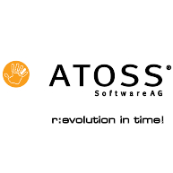 logo ATOSS Software