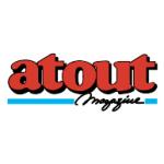 logo Atout Magazine