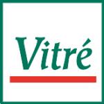 Vitré