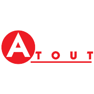 logo Atout