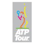 logo ATP Tour(229)