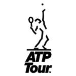 logo ATP Tour