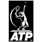 logo ATP(226)
