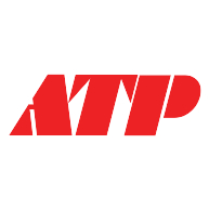 logo ATP(227)