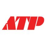 logo ATP(227)