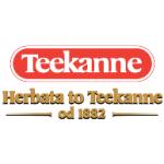 logo Teekanne