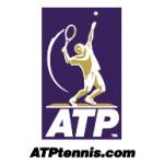logo ATP(228)