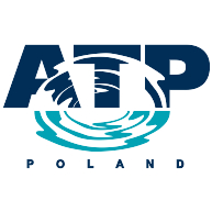 logo ATP