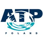 logo ATP