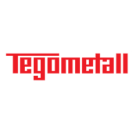 logo Tegometall
