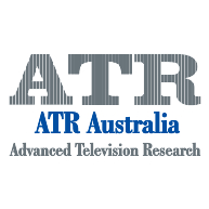 logo ATR(230)